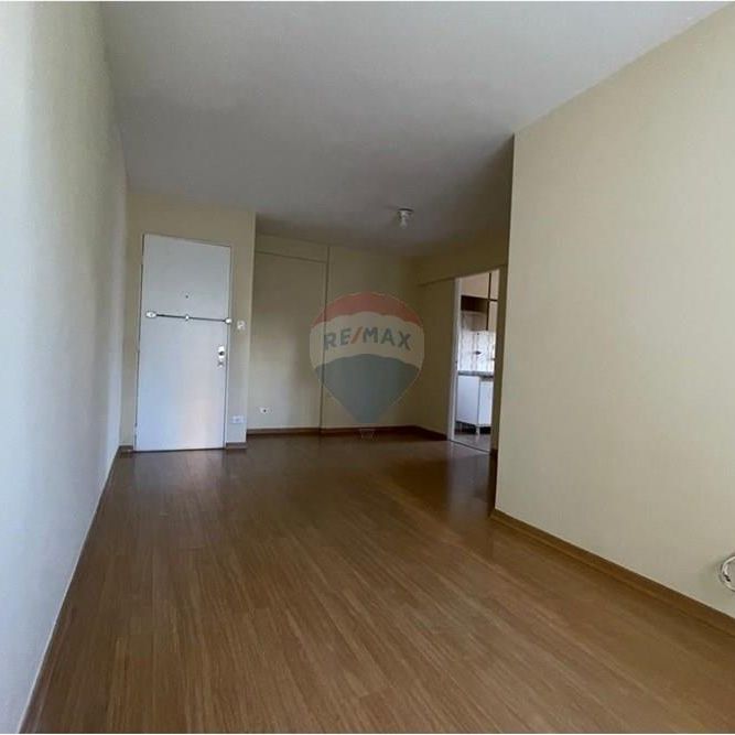 Apartamento com 2 dormitórios para locação na Pompeia! - Foto 1