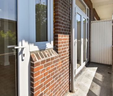 Caan van Necklaan 248, 2281 BS Rijswijk - Foto 4