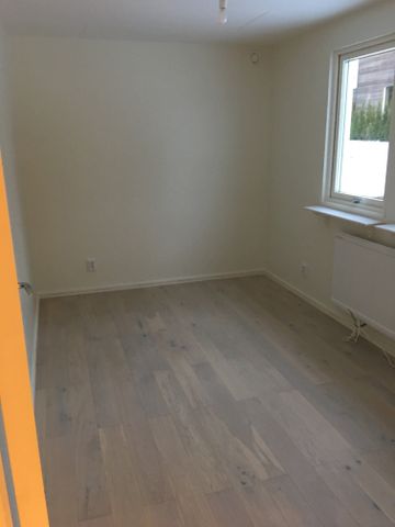 Uthamravägen, Vallentuna - Foto 4