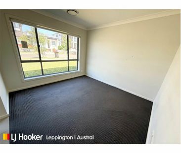 PRIME LOCATION | MOVE IN READY - Photo 5