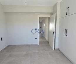 Διαμέρισμα για ενοικίαση - Πάτρα, - Φωτογραφία 2