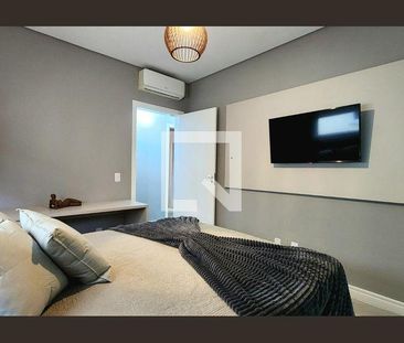 Imoveis - Na Lagoa Da Conceição - Foto 4