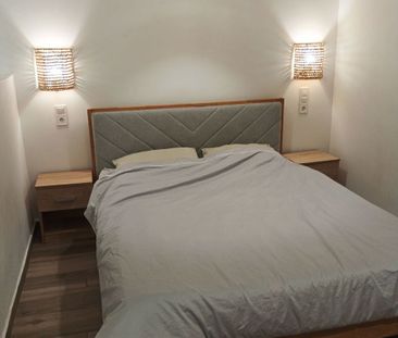 Studio/Γκαρσονιέρα για ενοικίαση Μακρυγιάννη (Κουκάκι - Μακρυγιάννη) - Photo 5