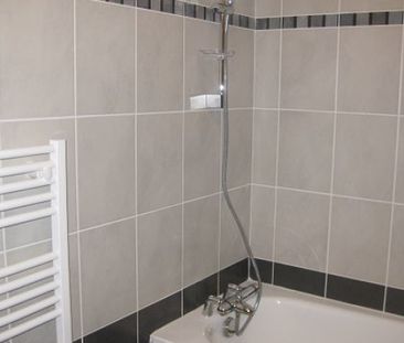 SETE VILLEROY - Photo 1