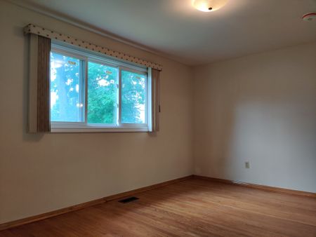 For Lease - 93 Southdale Drive Unit# Upper, Markham, Ontario - Photo 5