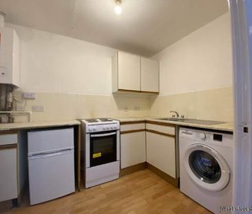 2 bedroom property to rent in Manchester - Photo 1