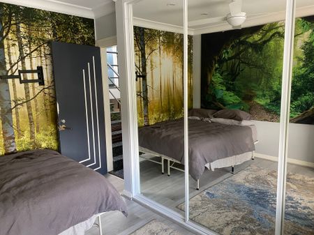 Taren Point - Photo 3