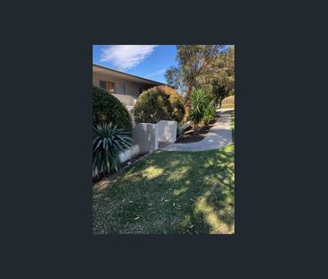 Modern One Bedroom Fully Furnished Apartment in Small Complex - Photo 5