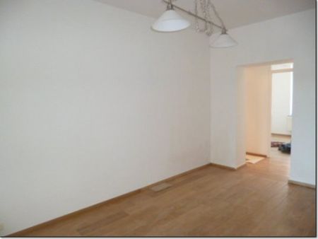 ETTERBEEK: APPARTEMENT 3 CHAMBRES - Etterbeek - Photo 4