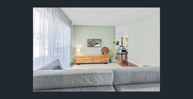 Modern Living & Ultimate Entertaining in a Leafy Retreat - Photo 1