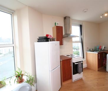 Embankment Road, Prince Rock, Plymouth - Photo 5