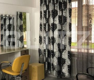 Apartament 2 camere, 46 mp, zona Maestro - Photo 2