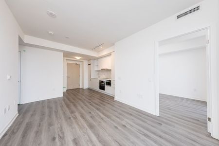 For Lease - 138 Downes Street Unit# 7005, Toronto, Ontario - Photo 2