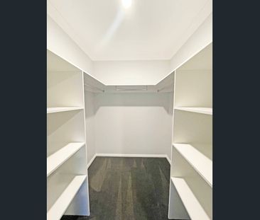 557 Logan Road, North Albury, NSW 2640 - Photo 5