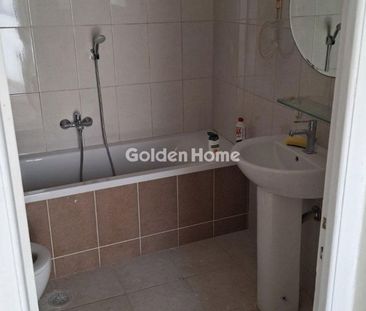 Διαμέρισμα για ενοικίαση Ανάσταση (Κερατσίνι) - Photo 5