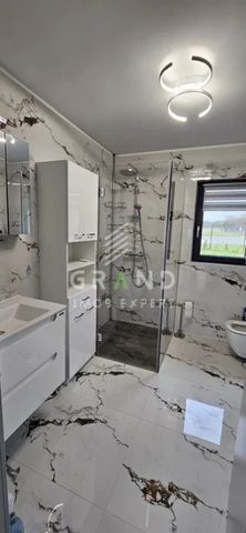Totul NOU | Casa Individuala | Curte | Terasa | 3 Camere | F - Fotografie 5