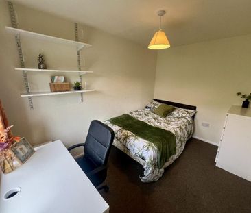 5 bedroom house to rent - Photo 6