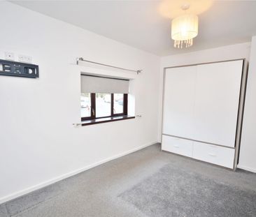 2 bedroom House To Let - Photo 1