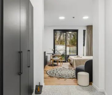 Pleinstraat 52 0001, 3001 Leuven, België - Foto 1