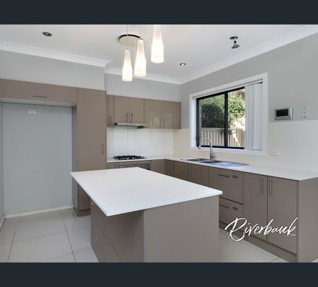19 Indigofera Circuit, Mount Annan, NSW 2567 - Photo 5