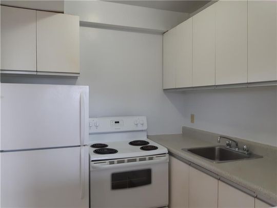 32-51 Brookwell Dr., Toronto, ON M3M 2Y3 - Photo 1