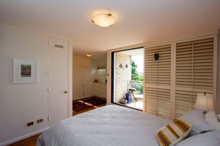 6/351a Edgecliff Road, Edgecliff NSW 2027 - Apartment For Rent | Domain - Photo 5