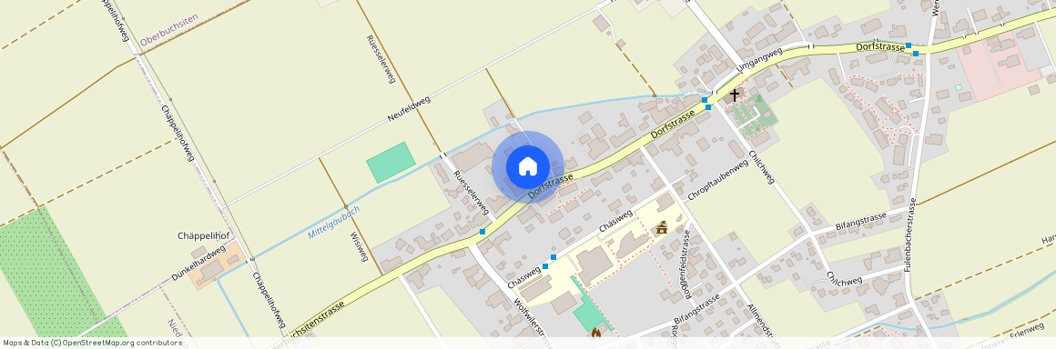 Dorfstr, 37 a, 4623 Neuendorf