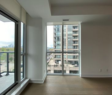 For Lease - 1486 Bathurst Street Unit# 706, Toronto, Ontario - Photo 5
