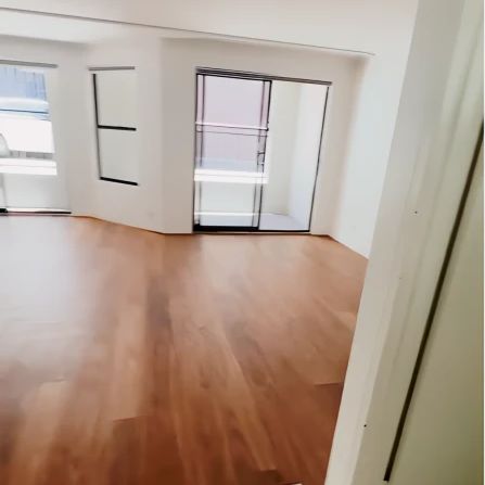 1-35 Pine Street, Sydney - Photo 1