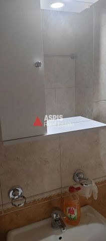 Διαμέρισμα για ενοικίαση Βοτανικός (Γκάζι - Μεταξουργείο - Βοτανικός) - Photo 5