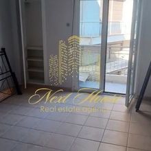 Διαμέρισμα για ενοικίαση - Πάτρα, - Φωτογραφία 1