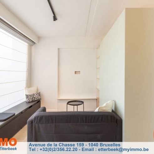 Studio te huur - Photo 1