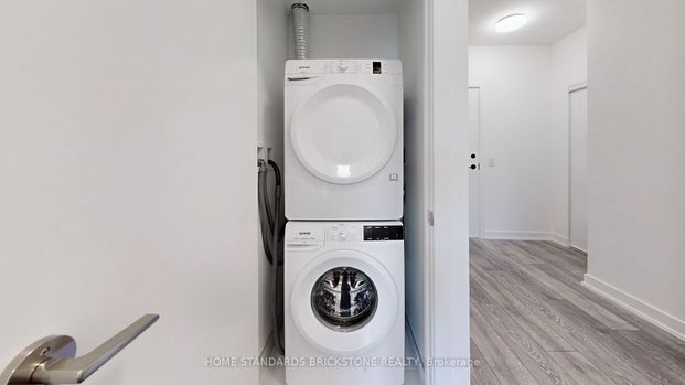 For Lease - 8888 Yonge Street Unit# 321, Richmond Hill, Ontario - Photo 1