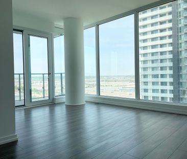 For Lease - 7890 Jane Street Unit# 2109, Vaughan, Ontario - Photo 5