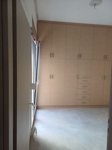 Ενοικίαση κατοικίας, 70 τ.μ., Αθήνα, 900 € - Photo 4