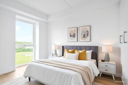 Velkommen til Strandengen - Photo 3