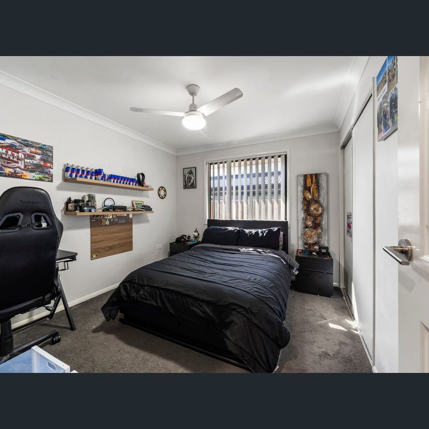 17 Whitewood Way, Cotswold Hills, Qld 4350 - Photo 1