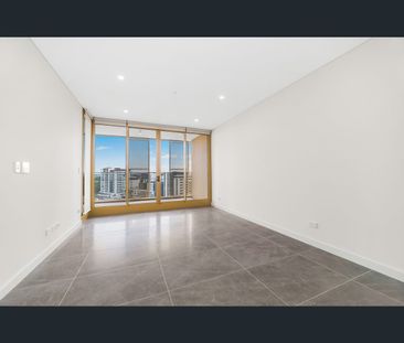 1002/6 Shale Street, Lidcombe, NSW 2141 - Photo 6