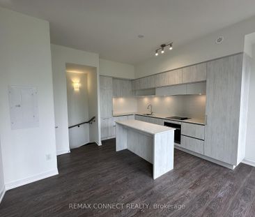 For Lease - 11 David Eyer Road Unit# 1518, Richmond Hill, Ontario - Photo 5