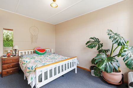 4/314 Park Street, New Town TAS 7008 - Apartment For Rent | Domain - Photo 3