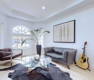 For Lease - 1269 Gina Street Unit# Main, Innisfil, Ontario - Photo 4