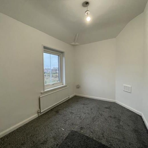 Cherwell Terrace - Photo 1