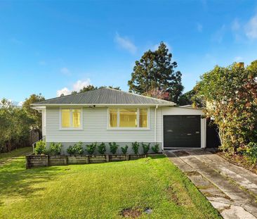 Fabulous Family Home in Good Location - Photo 5