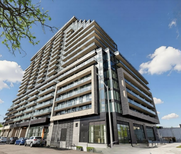For Lease - 3009 Novar Road Unit# 212, Mississauga, Ontario - Photo 1