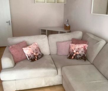 1 Bed Flat, Upper Clapton, E5 - Photo 1