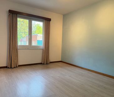 Kretenborg 14, 2860, Sint-Katelijne-Waver - Photo 4