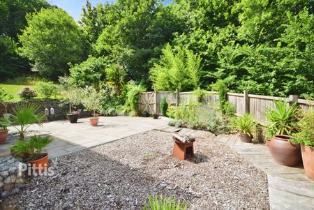 3 bedroom detached house to rent - Photo 4