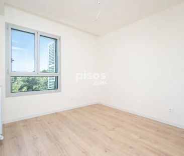 Piso en alquiler en Calle Margalida Jofre - Photo 4