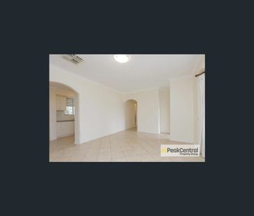 54 Tijuana Road, Armadale, WA 6112 - Photo 4