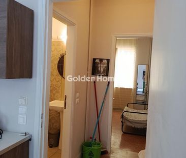 Διαμέρισμα 180 τ.μ. προς ενοικίαση - Photo 6